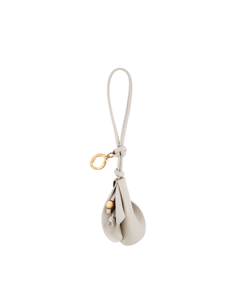 Charm Pili - Duo Chalk