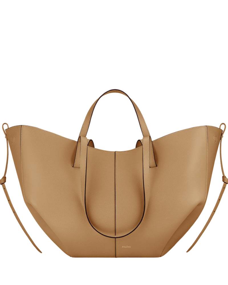 Cyme - Textured Ocher