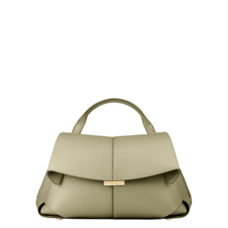 Mokki Mini - Textured Linden