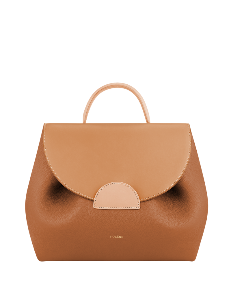 Numéro Un - Trio Camel Grainé