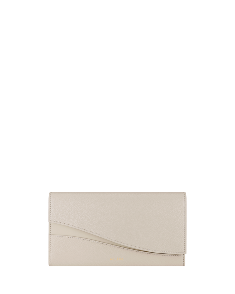 Portefeuille Sierra - Duo Craie